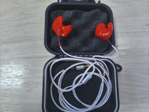 Dlya Avtosporta 44Sound