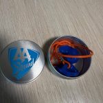Alp_Industrials